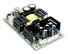 Mean Well: Open Frame Switching Power Supply (RPS-75 Series)
