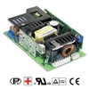 Mean Well Open Frame Switching Power Supply : RPSG-160-15