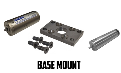 SMAC Accessories : RS222