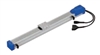 Misumi: Single Axis Robots (RS3C Series)