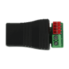 AllMotion: RS485 to USB Converter (Enclosed)