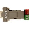 AllMotion: RS485 to RS232 Converter(Enclosed)