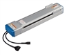 Misumi: Single-Axis Robots (RSH4 Series) Linear