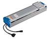 Misumi: Single-Axis Robots (RSH5 Series) Linear