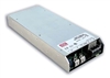 Mean Well: Enclosed Switching Power Supply (RSP-1000 Series)