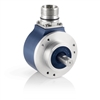 Leine & Linde: Encoders (Robust 500 Series)