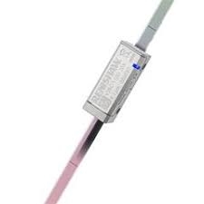 Renishaw: VIONiCplus readheads, Model: S2BBH30X50B