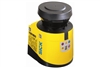 SICK: S300 Safety Laser Scanners (Professional)