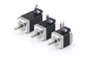 Nanotec: SC2818L0604-A/B â€“ STEPPER MOTOR â€“ NEMA 11