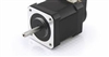 Nanotec: SC4118 â€“ STEPPER MOTOR â€“ NEMA 17