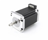 Nanotec: SC6018 â€“ STEPPER MOTOR â€“ NEMA 24