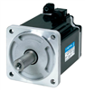 Sanyo Denki: SANMOTION R Servo Motors Small Capacity