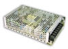 Mean Well: Enclosed Switching Power Supply (SE-100 Series)