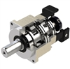 LIMING: SERVOBOX In-Line Planetary Reducer SE142-25-28N-P1+7MP120A-130-A