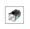CYCLONE: 400W Servo Motor (SEMA-04)