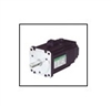 CYCLONE: 1000W Servo Motor (SEMA-10)