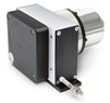 SIKO: Wire-actuated Encoder (SG120 Series)