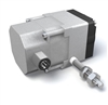 SIKO: Wire-actuated Encoder SG20-0043