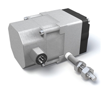 SIKO: Wire-actuated Encoder SG20-0043