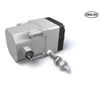 SIKO: Wire-actuated Encoder (SG20 Series) SG20-0071