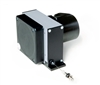 SIKO: Draw-wire encoder (SG61 Series)