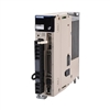 Yaskawa: AC Servo System Î£7 400W Drive SGD7S-2R8A00A