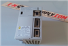 Yaskawa: Servopack SGDL-02AP
