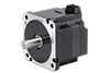 Yaskawa: Rotary Servo Motors (SGM7P Series)