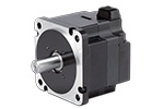 Yaskawa: Rotary Servo Motors (SGM7P Series)
