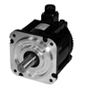 Yaskawa Rotary Servo Motors: SGMGV Sigma-5 Series
