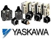 Yaskawa: Servo System Servomotor (SGML Series)