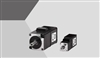 Yaskawa Rotary Servo Motors: SGMMV Sigma-5 Mini Series