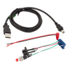 AllMotion: Accessories Wire Kits (SK Wire Kit)