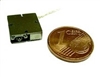 SmarAct: SL-0610 Positioner
