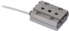 SmarAct: SLC-24 Positioner