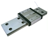 SmarAct: SLL-C42 Positioner