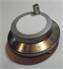 Cyclone: hand wheel encoder SM80-N-0100BL-2