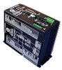 Glentek: SynqNet Digital PWM Servo Amplifiers
