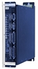 Infranor: AC Brushless Servo Drives (SMTBD2 Series)