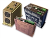 Glentek: Servo Amplifiers (SMB9915/SMC9915)