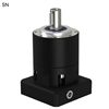 LIMING: SERVOBOX In-Line Planetary Reducer SN60-1/40-9+7MP44A-40-A