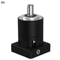 LIMING: SERVOBOX In-Line Planetary Reducer SN60-1/40-9+7MP44A-40-A
