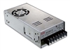 Mean Well: Enclosed Switching Power Supply (SP-240 Series)