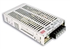 Mean Well: Enclosed Switching Power Supply (SP-75 Series)