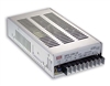 Mean Well: Enclosed Switching Power Supply (SPV-150 Series)