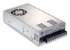 Mean Well: Enclosed Switching Power Supply (SPV-300 Series)