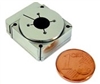 SmarAct: SR-1908 Positioner