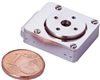 SmarAct: SR-2013-S Positioner