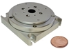 SmarAct: SR-5018 Positioner