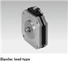 Sanyo Denki SANMOTION: 2-Phase Stepping Motors 42 mm sq. (SS242 BipolarSeries)